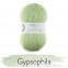 West Yorkshire Spinners Signature 4 ply